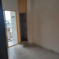 آپارتمان ۷۰ متری دو خوابه ضیابری|اجارهٔ آپارتمان|رشت, چمارسرا|دیوار