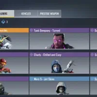 لیدربردی ربات|کنسول، بازی ویدئویی و آنلاین|قم, چهل درخت|دیوار