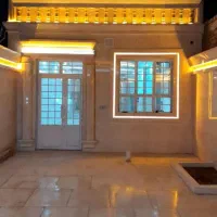 سیم کشی و لوله کشی نصب اسپیلت|خدمات پیشه و مهارت|زابل, |دیوار