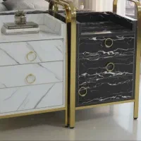 صندلی اصلاح ترولی فورتیک|آرایشگاه و سالن‌های زیبایی|ارومیه, |دیوار