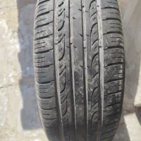 لاستیکساینا نوسالم۵۰درصدداره|قطعات یدکی و لوازم جانبی|باقرشهر, |دیوار