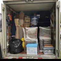 اتو باربری زاگرس بار|خدمات حمل و نقل|پاکدشت, خاتون آباد|دیوار