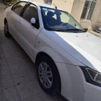 دنا معمولی مدل ۱۳۹۹|خودرو سواری و وانت|قروه, |دیوار