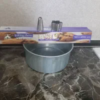 خرده ریز اشپزخانه