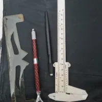 دستگاه تتو صورت|آرایشی، بهداشتی، درمانی|مشهد, کوی المهدی|دیوار