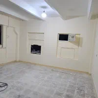 فروش ملک 75 متری ( املاک کلاسیک )