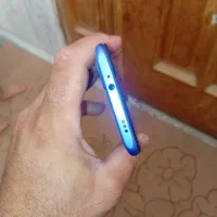 ردمی۹تی|موبایل|قوچان, |دیوار