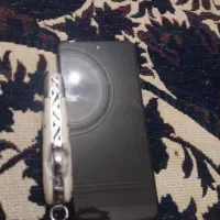 چاقوی طرح بابا|کلکسیون اشیاء عتیقه|خرمدره, |دیوار