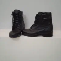 نیم بوت سایز 39و37