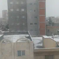 فروش آپارتمان در خیابان نظامی