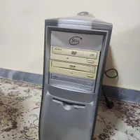 کیس کامپیوتر باکیفیت