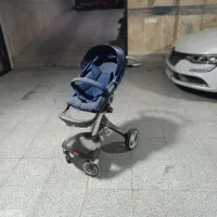 سرویس کامل کودک|کالسکه و لوازم جانبی|تهران, سازمان آب|دیوار