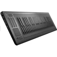 میدی کنترلر roli seaboard49|پیانو، کیبورد، آکاردئون|تهران, جردن|دیوار