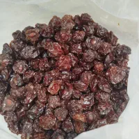 انواع آلو امساله|خوردنی و آشامیدنی|قم, شهرک مهدیه|دیوار