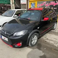 کوییک r مدل ۱۴۰۰ بدون رنگ|خودرو سواری و وانت|ارومیه, |دیوار