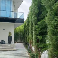 هرسکاری تخصصی با دستگاه و سمپاشی، علف تراش|خدمات باغبانی و درختکاری|چمستان, |دیوار