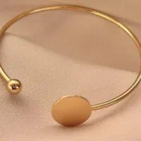 دستبند زیر قیمت بازار|بدلیجات|قائن, |دیوار