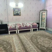 خانه بازسازی شده دو خوابه با حیاط،سند و پایان کار|فروش خانه و ویلا|شیراز, مسلم|دیوار