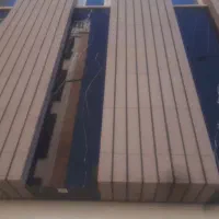 سوییت-اجاره-میدان-مهر