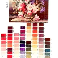 فروش دار تابلوفرش|تابلو فرش|جم, |دیوار