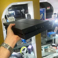 Ps4 fat