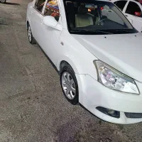 mvm550اتومات با شرایط اقساط 12ماه بانکی