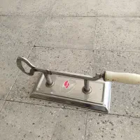 قند شکن