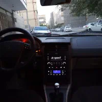 پژو پارس تیوفایو مدل ۱۴۰۱|خودرو سواری و وانت|مشهد, گلبرگ|دیوار