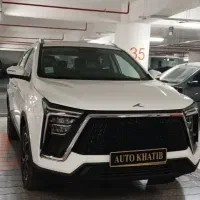 کی ام‌سی x5 kmc x5/صفر اقساط بدون ضامن
