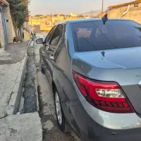 دنا اتومات خاکستری