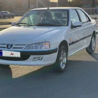 پارس ۸۸سفارشی|خودرو سواری و وانت|بیرجند, |دیوار