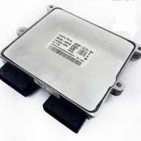 ایسیوecu.ایربگairbagوabs|قطعات یدکی و لوازم جانبی|اصفهان, لیمجیر|دیوار