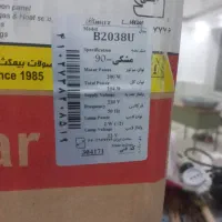 هود روکار بیمکث