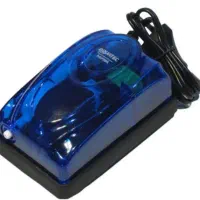 دستگاه اکسیژن آکواریوم