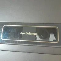 ویدیو قدیمی بتامکس