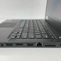قویترین لپتاپ اقتصادی lenovo برای مهندسی و طراحی|رایانه همراه|شیراز, بهارستان|دیوار