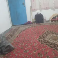 دو نفر پسر مجرد.از تهران اصفهان شهرهای آسیب دیده