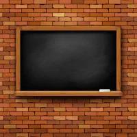 آموزش زبان انگلیسی معلم خصوصی