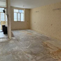 رهن ویلایی شاهین ویلا