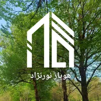 سه خواب_کلیدنخورده_غرق نور_بهبودی