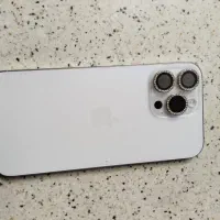 آیفون ۱۶ پرومکس|موبایل|چهارباغ, |دیوار