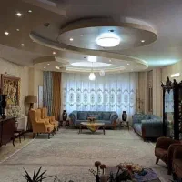 منزل-فروشی-دو-طبقه-مجزا-لوکیشن-عآلی