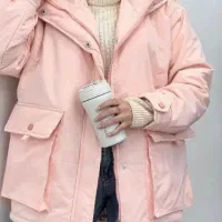 کاپشن و بارانی|لباس|بناب, |دیوار