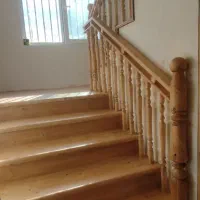 رنگ کار پلی استر و پلی اورتن|خدمات پیشه و مهارت|شیروان (خراسان), |دیوار