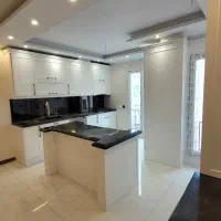 75متر-2-خواب-شقایق