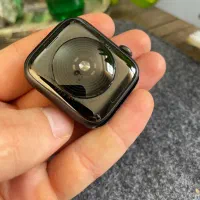 اپل واچ Se2020 سایز 45mm|ساعت|شهرضا, |دیوار