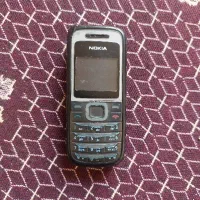 نوکیا اصل درحدنو