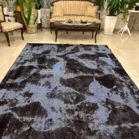 گلیم