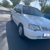 سیم کارت 09191300867