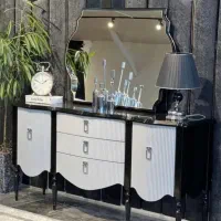 برشکار ومونتاژ کار وکارگر ساده کنسول وسرویس خواب|استخدام صنعتی، فنی، مهندسی|پردیس, سیاه سنگ|دیوار